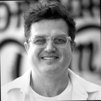 CompanyCam Employee Michael Rudolf's profile photo