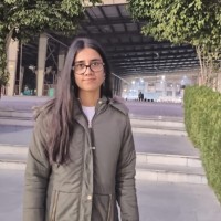WebStack Academy Employee Shailja Kumari's profile photo