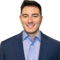 Kenmore Construction Employee Ryan Gaither's profile photo