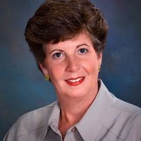 Kathy Klock Email & Phone Number
