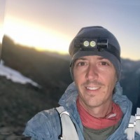 Joe Bodner Email & Phone Number