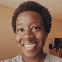 TestSprite Employee Holly M.'s profile photo
