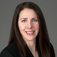 Valarie Truax Email & Phone Number