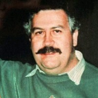 Buldi Employee Wahid Besher's profile photo