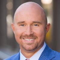 Douglas White Email & Phone Number