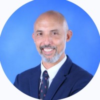 Colin Henderson Email