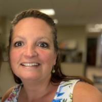 J.D. Eckman, Inc. Employee Danielle Salada's profile photo