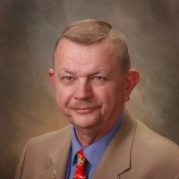 Sid Glynn Email & Phone Number