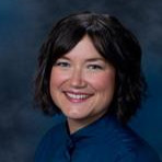 Jessica-Ann Mattson Email & Phone Number