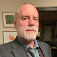 Christopher Wheeler Email & Phone Number