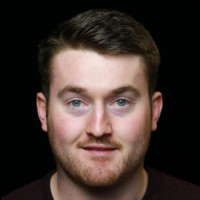 Michael Murphy Email