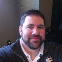 OnLine Transport, Inc. Employee Randy Hester's profile photo