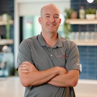 UrbanCore Construction Employee Ross Barnett's profile photo