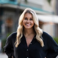 Buddy Employee Kelsey Elliott's profile photo