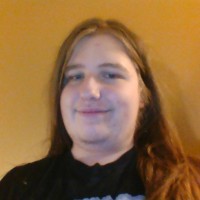 Food Basics Co Employee Zach Bryant's profile photo