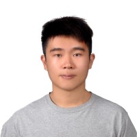 Taoglas Employee Jay Kuo's profile photo