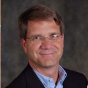 Church at the Crossing Employee Kevin Wilson's profile photo