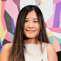 Hailey Lim Email & Phone Number