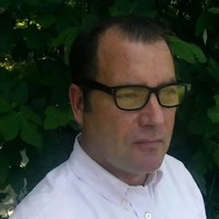 Jim Pagel