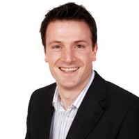 Tom Williams Email & Phone Number