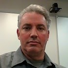Brett Frank Email & Phone Number