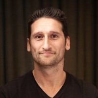 Alessio di Imperio Email