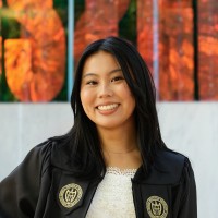 Harmonic Design Employee Emily Zhou's profile photo