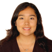 SUMPA Employee María Isabel Rodriguez Vásquez's profile photo