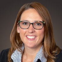 Meghan Chenoweth Email