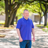 Robert Stackhouse Email & Phone Number