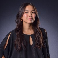 Luana Higobassi's profile photo