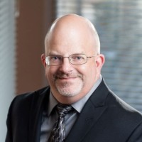 David H. Melvin Inc. DHM - Melvin Engineering Employee Evan McAllister's profile photo