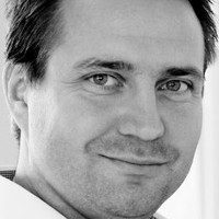 ECIT Accountants Limited Employee Lars Lilleklev's profile photo