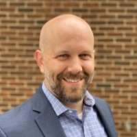 David Steele Email & Phone Number