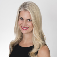 Wall Street Prep Employee Katherine Mitchell's profile photo