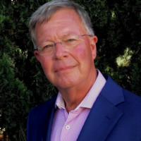 Chula Vista Resort Employee Dan Hoppe's profile photo