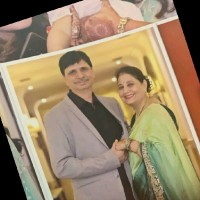 Sunil Malhan Email & Phone Number