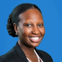 Aspen Dental Employee Evelyn Lucas-Perry's profile photo