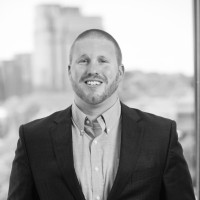 Kyle Faron Email & Phone Number