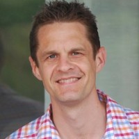Claus Christensen Email