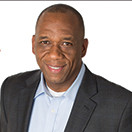 Keller Williams Realty, Inc. Employee Glen Levine's profile photo