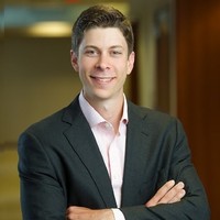 Whitebox Advisors Employee Keith Fischer's profile photo