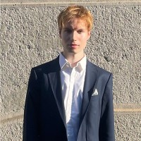 Adello Employee Guglielmo Manzoni's profile photo