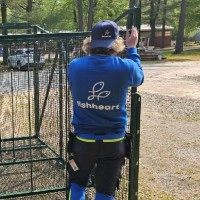Samuli Ukkola Email