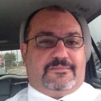Imad Murtada Email & Phone Number