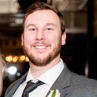 Red Ball Oxygen Co. Employee Dalton Oakes's profile photo