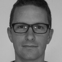 GROUPE COLIN (COLIN INGREDIENTS - DIAFOOD - COLIN RHD) Employee William Robert's profile photo