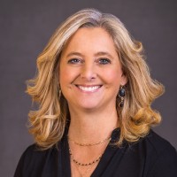 Integris Employee Michelle Suddeth's profile photo