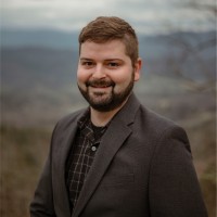 Derek Leslie Email & Phone Number