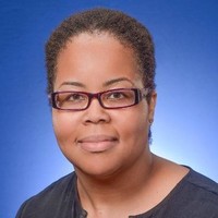 MilliporeSigma Employee Danielle Hickman's profile photo